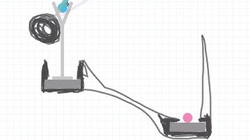 I have cleared stage 364 on Brain Dots! http://braindotsapp.com #BrainDots #BrainDots_s364
