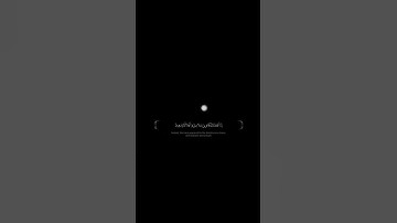 أجمل حالات واتس اب قرآن كريم بصوت جميل جداً Quran status ||  ارح قلبك