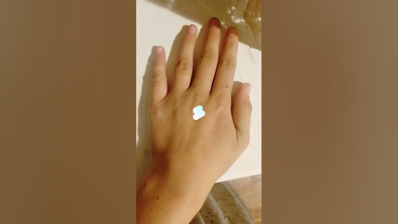 уминя ест калцо🖤😁 - YouTube