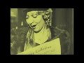 WSU Historic Films Series Irene Day Returns
