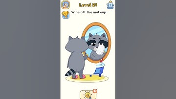 DOP 2 GAME #shorts #dop #gameshow #gameplay #game #portkeygames #allgameon4u1m #gamtng #assamtezpur