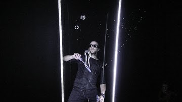 R12 Xangle-cam - semi-portable bullet-time camera kit