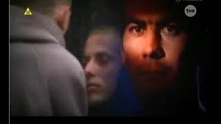 Detektywi Czołówka Normal