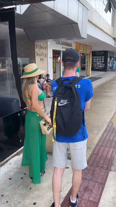 Ta' ai' o motivo do meu abalo emocional #shorts #short