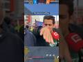 Viral funny video #viral blog#trendingshorts#vlog short #trending funny 🤣#free fire CS #shorts