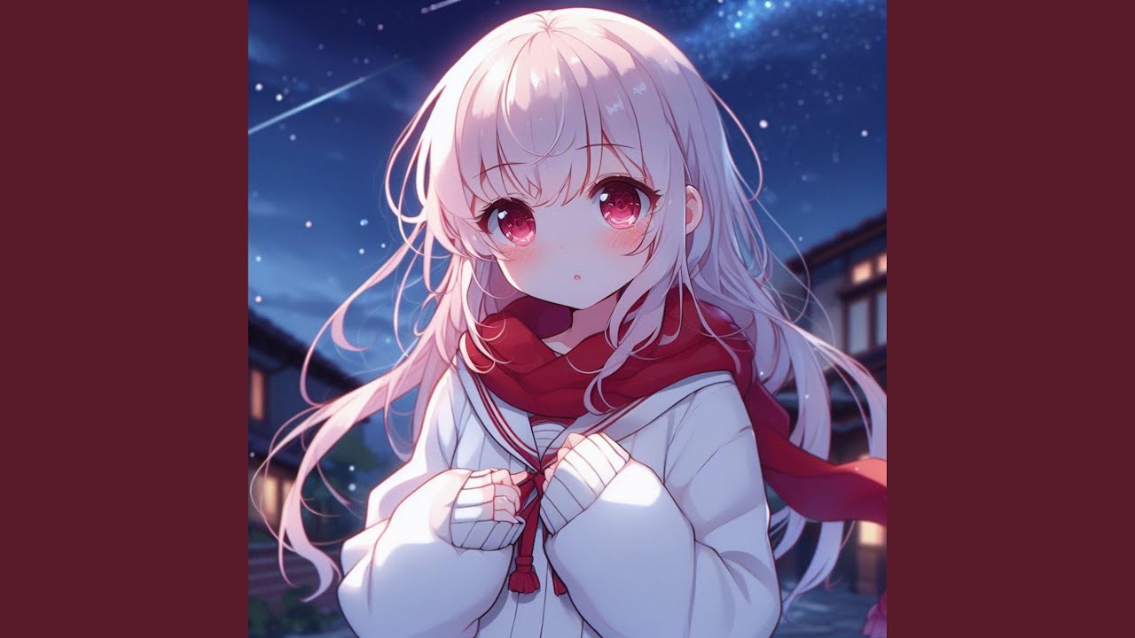 Obejrzyj CHIHIRO (Nightcore) w YouTube