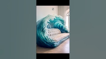 Which couch are you relaxing in? #aesthetic #chooseone #nostalgia #vibes #couches #foryou #relaxing