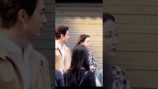 #迪丽热巴 枭起青壤等你等的好苦 #dilraba #dilrabadilmurat #viralvideo