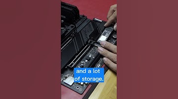 FIRST EVER Custom Water Loop Gaming PC!