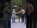 Old_Man_with_a_Fake_Belly__The_20_kg_Cane_Strength_Prank👴🏼🤯 #respect #shorts #short #sigma #edits