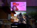 НА ЧИЛЕ КАТКИ, НА СПОКОЙНОМ CALL OF DUTY MOBILE#codmobail#callofdutymobile#начиле#калда