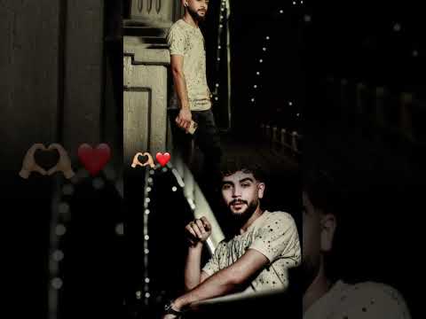 كال انته اعز الناس لو ماضروفك اكسبلور تيك توك اشتراك لايك يوميات جديد متابعه تصميمي