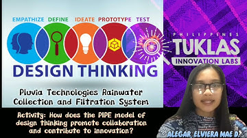 MODULE 2: DESIGN THINKING