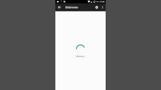 Samsung Galaxy S4 Gt-I9500 Unofficial Lineage Os 14.1 Android 7.1.2 Test