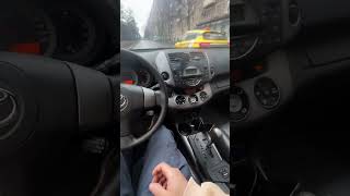 Казахский Экспериментатор