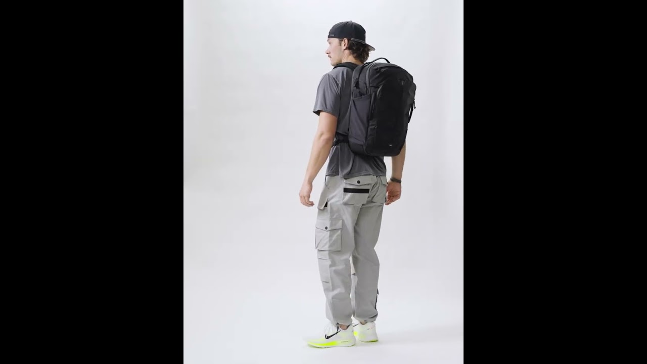 Matador - Carry On 30L Travel Pack