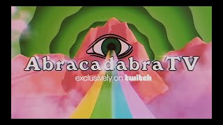 Abracadabra Festival Recap