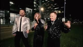 DISCOMAN & CLASSIC - Dla ciebie mój świat! / Для тебе, мій світе!