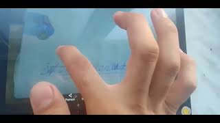 Mutlu Çocuklar 1.Bölüm Serücen Başlıyor