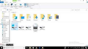 iCARUS Verilog - Installation - Getting Started - Beginner - Hello World