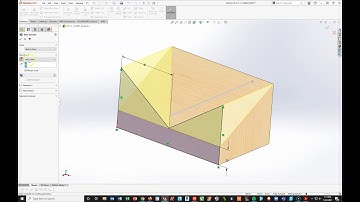 TECH ED   ACC 2 VIDEO DIRECTIONS