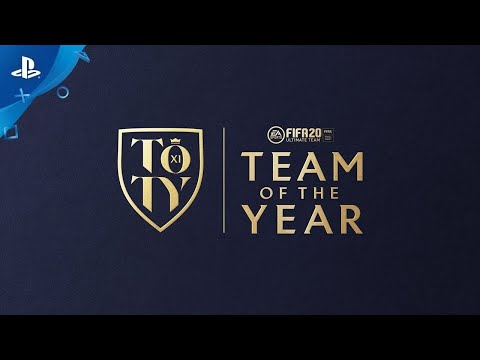 Vídeo: El Jugador De FIFA Usa GDPR Para Descubrir Todo Lo Que EA Tiene Sobre él, Se Da Cuenta De Que Ha Gastado Más De $ 10,000 En Dos Años En Ultimate Team