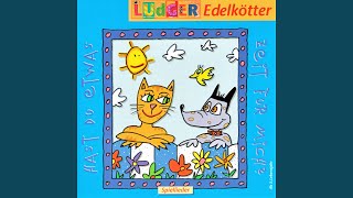 Video thumbnail of "Ludger Edelkötter - Ich Habe Einen Kopf"