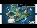 🔥 GIS Expert 2026 skill: Learn QGIS now for $10! Dec 2025