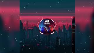 Download Lagu Hati-Hati Gunakan Tanganmu Rohani Kristen Remix MP3