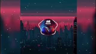 Hati-Hati Gunakan Tanganmu Rohani Kristen Remix