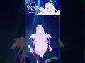 夢羽ヒメ『Synchrogazer/水樹奈々』(Vack-ON!! Blink side 2025.9.21)