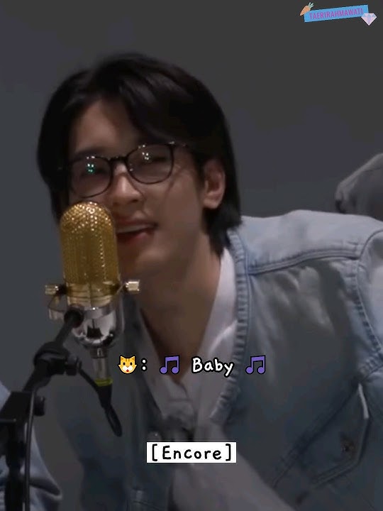 Download lagu not seventeen made wonwoo copy his 'MAGNETIC' AI Cover 😭😂🤣 #seventeen #wonwoo #GOING_SVT