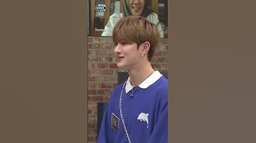Thumbnail of ASC 방청 와야 하는 이유 = 쿠로미의 애교를 코 앞에서 봅니다🖤 #XODIAC #소디엑