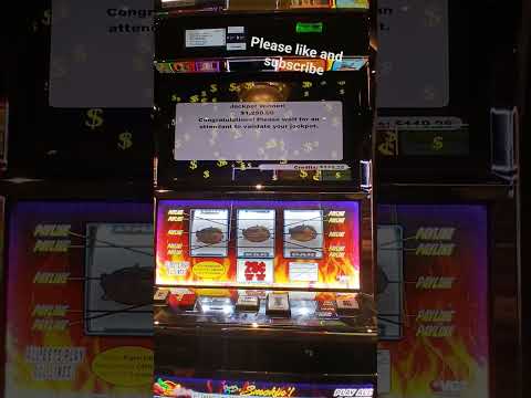 Sbiram Slot 🔞 gli ho detto che lo faccio sul serio 🤦🤣👍🇮🇹🎰🔞