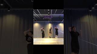 #blackpink #jump #뛰어 #하남댄스 #kpop #dancecover #블랙핑크