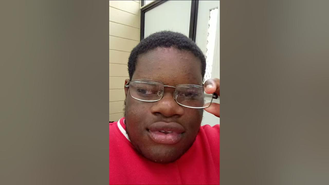 why-are-you-crying-youtube