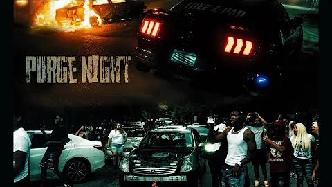 The craziest legal pit in 2025…