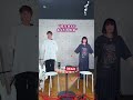 【あたしって彼女だよね?】&quot;ヤバイ男に沼るヤバイ女の歌&quot;、作ってみた?!【確認しなきゃいけない彼女】(なすお☆ とくみくす) #shorts #original #tiktok