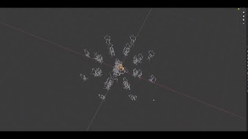 Mixamo to Unreal Engine 4 (animation retargeting)