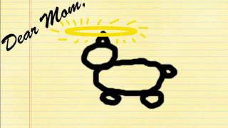 Carpe Dalien Song Skit.flv