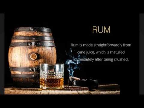 top10-delicious-rum