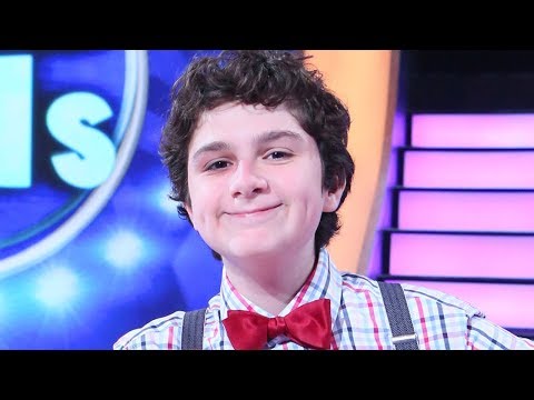 the-kid-who-cheated-$1,000,000-from-game-shows