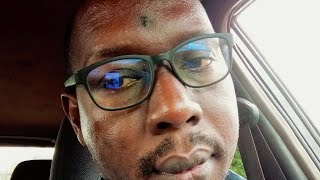 Mɛto Dwom Yi Bio Audio