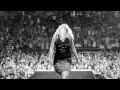 Miranda Lambert  - Revolution Tour - Live (2011)