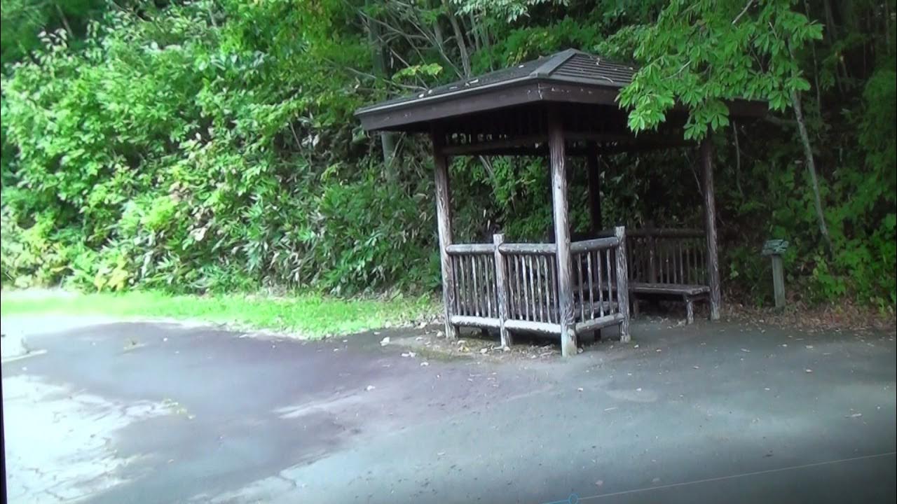 誰よりも君を愛す YouTube 誰よりも君を愛す YouTube