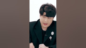 슈주는 미쳤습니다.. #신동 #슈퍼주니어