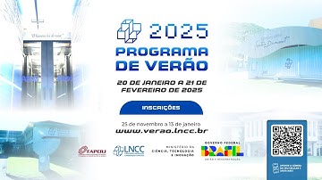 [SDumont] SD03-III_ Introdução à programação em GPU com OpenACC