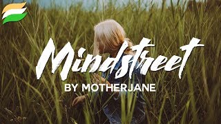 Motherjane - Mindstreet