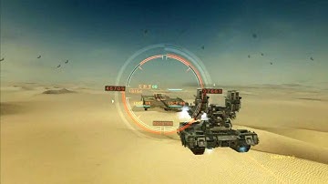 Armored core Verdict day(ACVD) mission 6-4 S complete