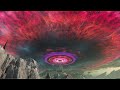 #4 タロII調査記録 【アークナイツ:エンドフィールド】
